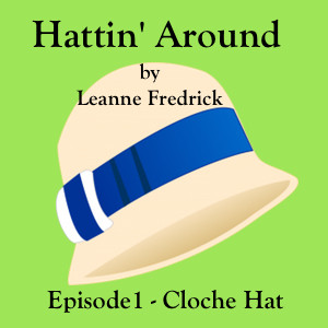 Hattin' Around